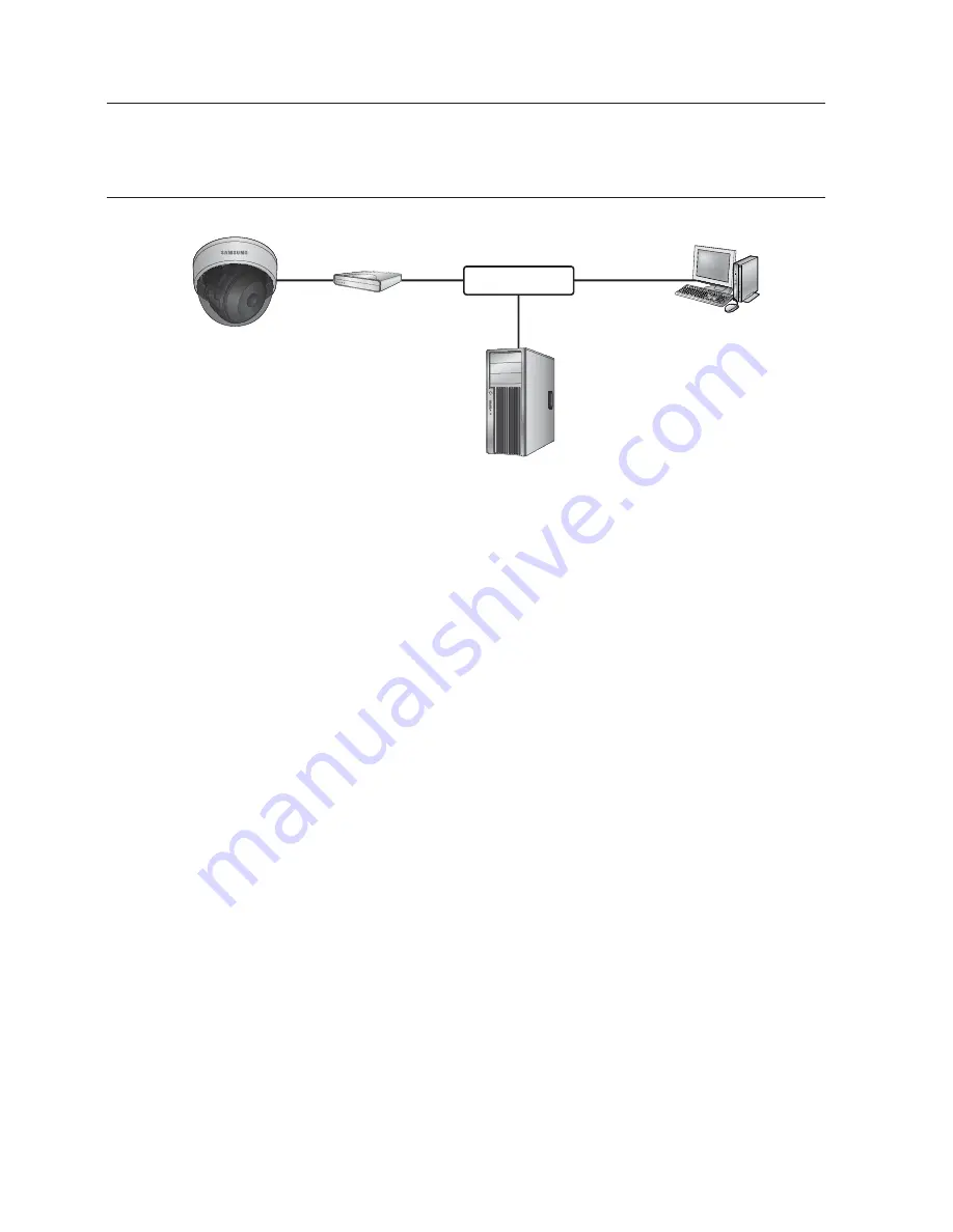 Samsung SND-1011 User Manual Download Page 22