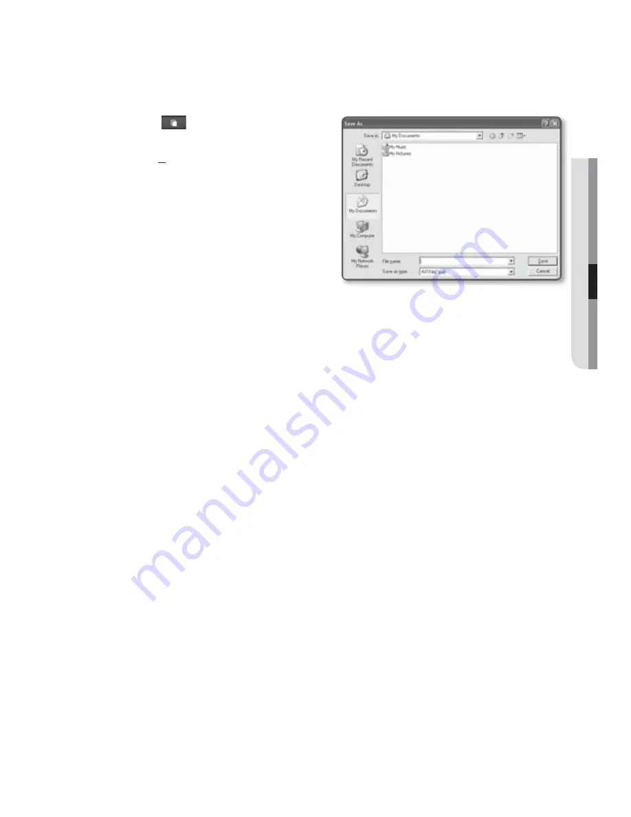 Samsung SND-1011 User Manual Download Page 43