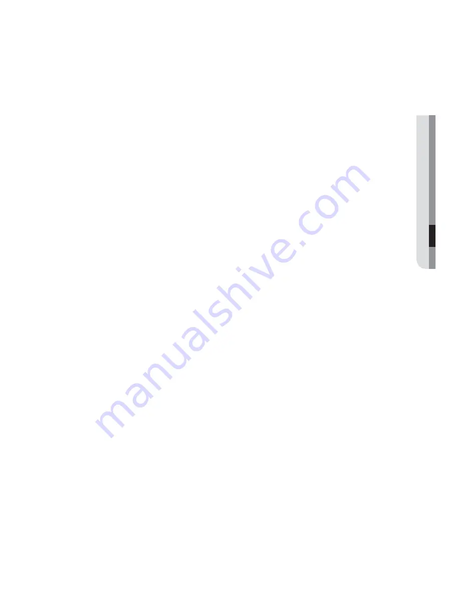 Samsung SND-3080C User Manual Download Page 65