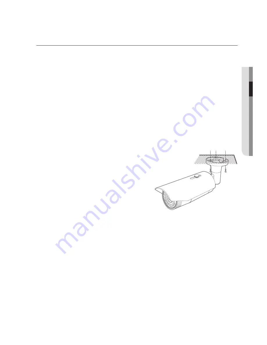 Samsung SND-5084R User Manual Download Page 27