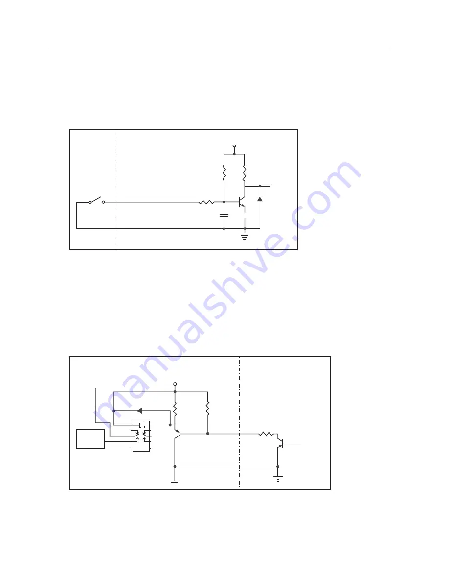 Samsung SND-5084R Скачать руководство пользователя страница 50