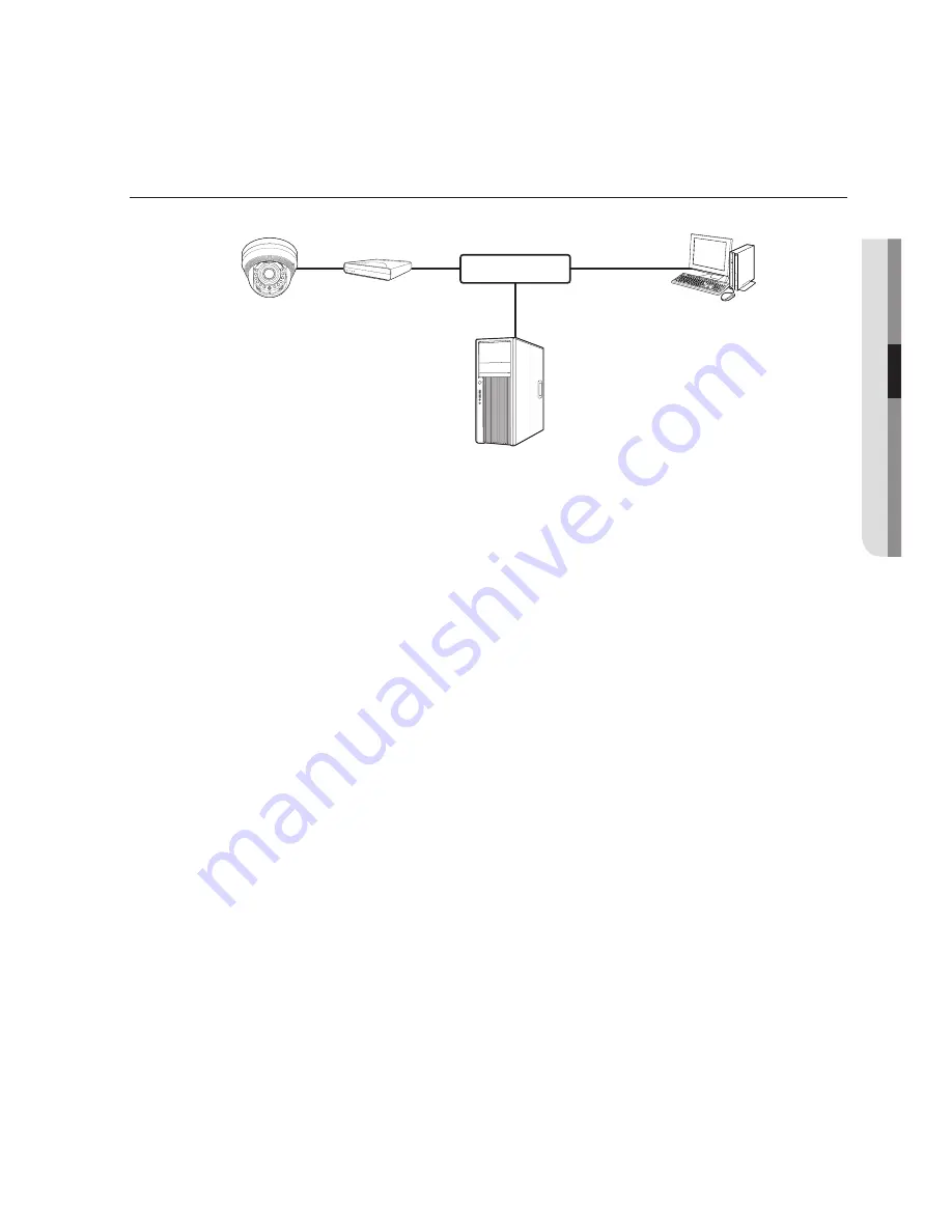 Samsung SND-5084R User Manual Download Page 53