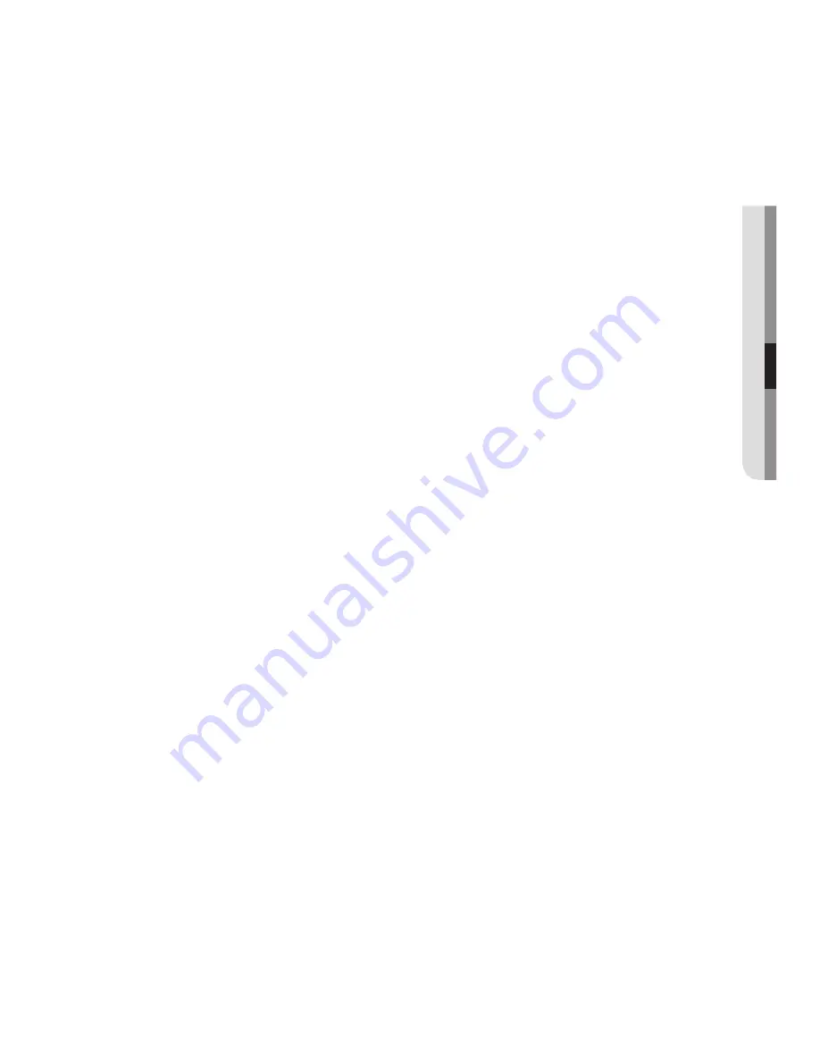 Samsung SND-5084R User Manual Download Page 65