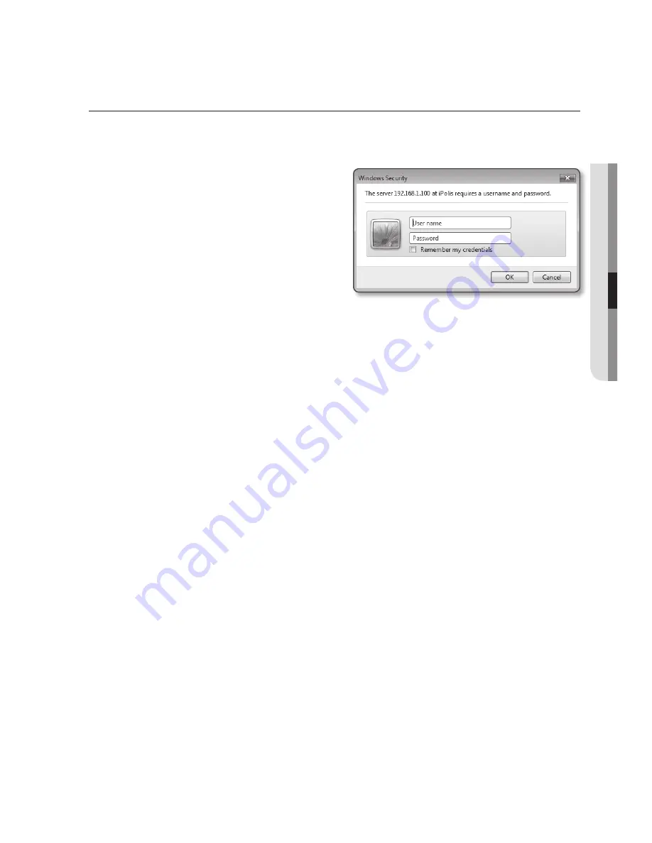 Samsung SND-5084R User Manual Download Page 67