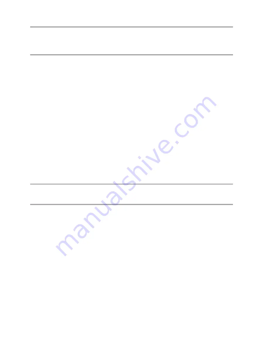 Samsung SND-5084R User Manual Download Page 160