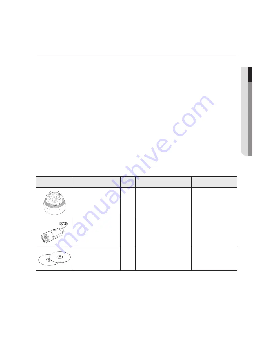 Samsung SND-6011R Скачать руководство пользователя страница 11