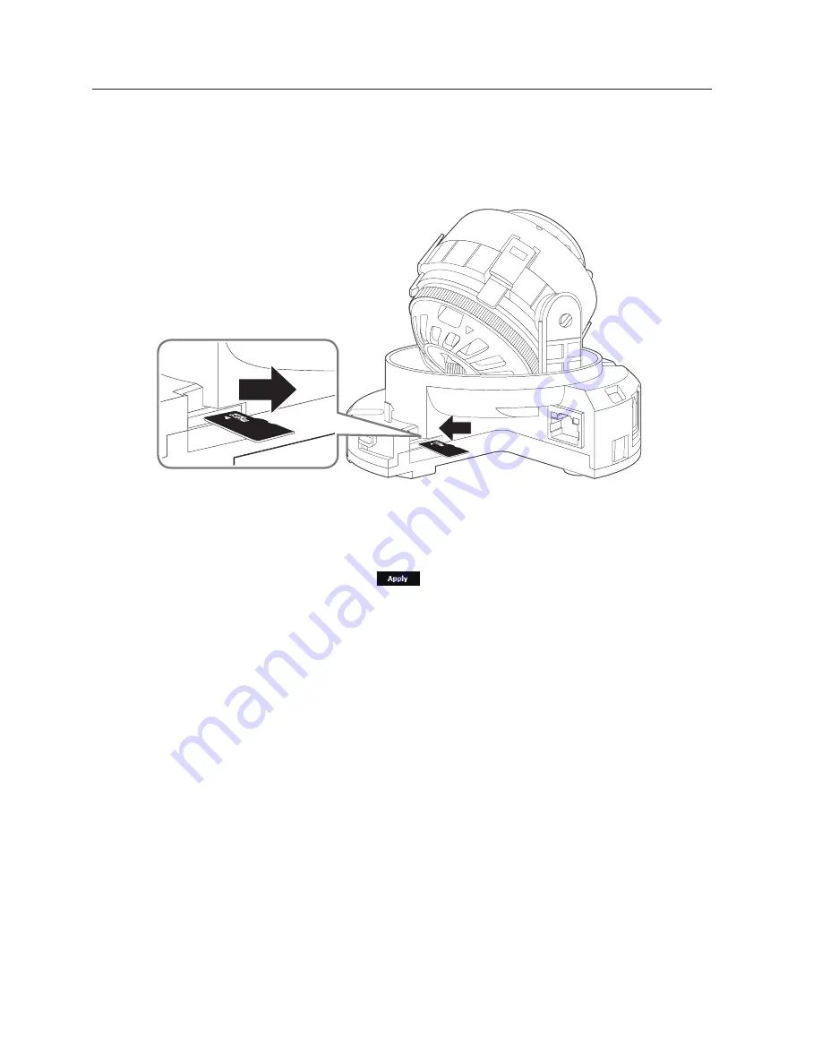 Samsung SND-6011R User Manual Download Page 24