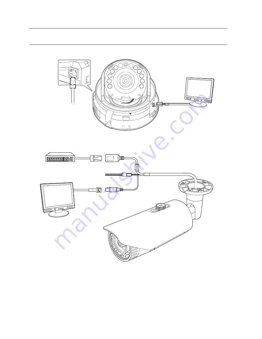 Samsung SND-6011R Скачать руководство пользователя страница 26