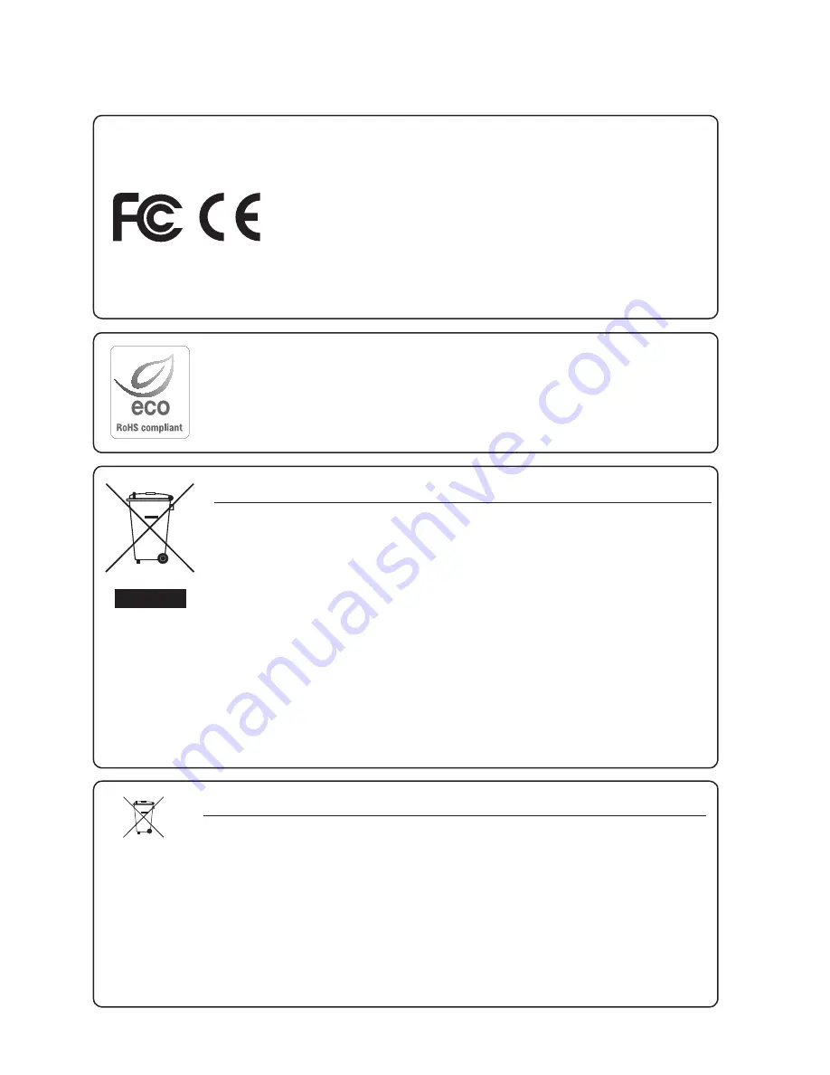 Samsung SND-6011R Скачать руководство пользователя страница 138