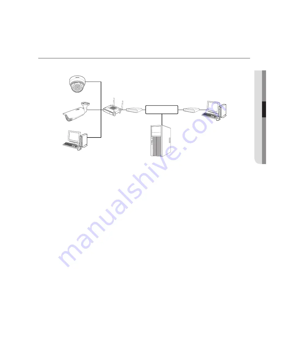 Samsung SND-6084R Скачать руководство пользователя страница 53