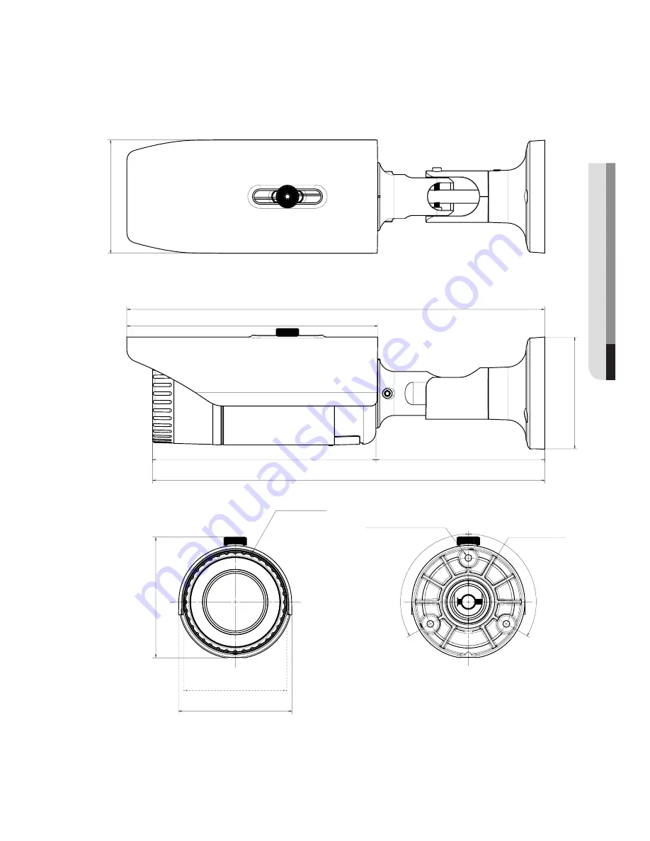 Samsung SND-6084R Скачать руководство пользователя страница 149