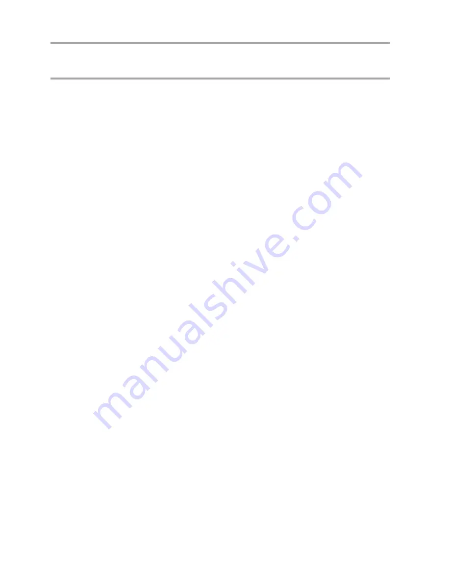 Samsung SND-6084R User Manual Download Page 170