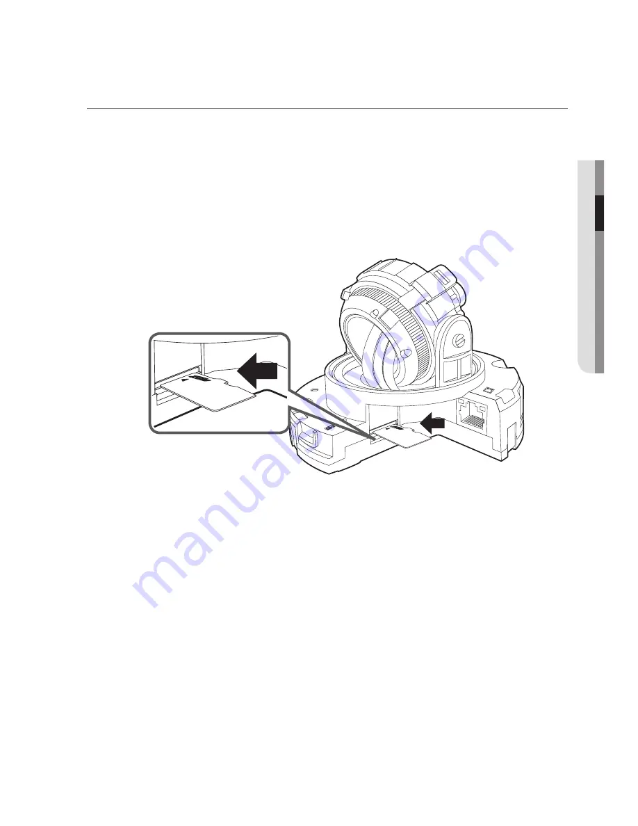 Samsung SND-L6012 Скачать руководство пользователя страница 21