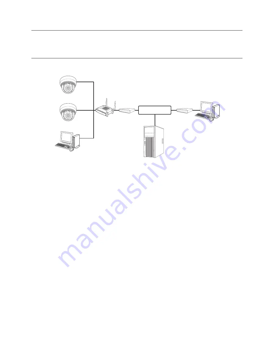 Samsung SND-L6012 Скачать руководство пользователя страница 28