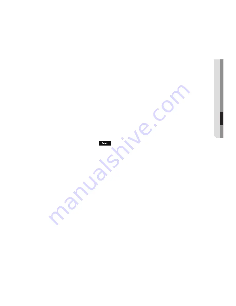 Samsung SND-L6012 User Manual Download Page 77