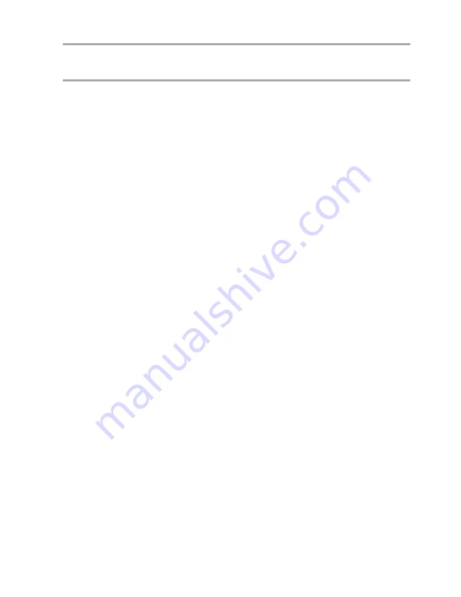 Samsung SND-L6012 User Manual Download Page 125