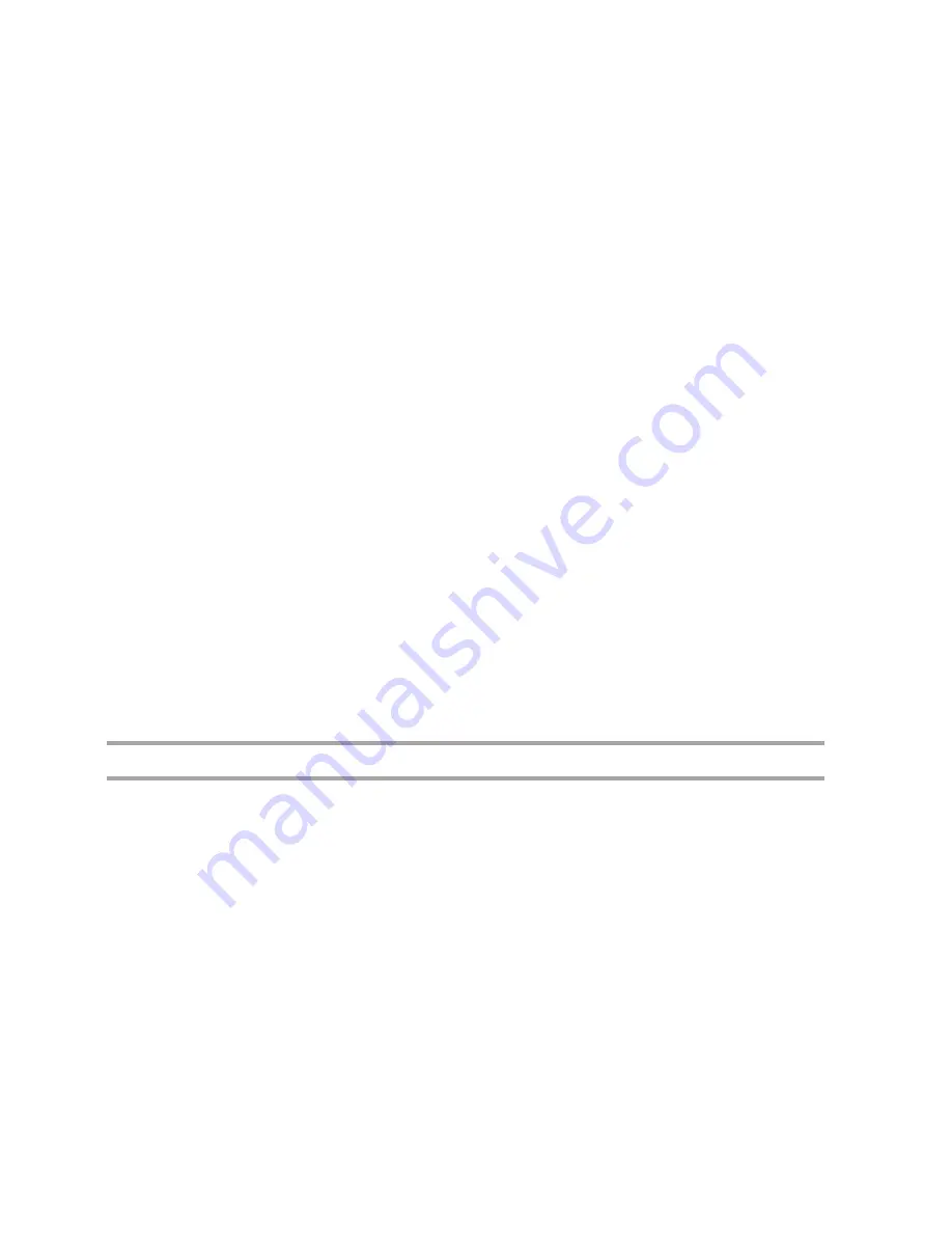 Samsung SND-L6012 User Manual Download Page 128