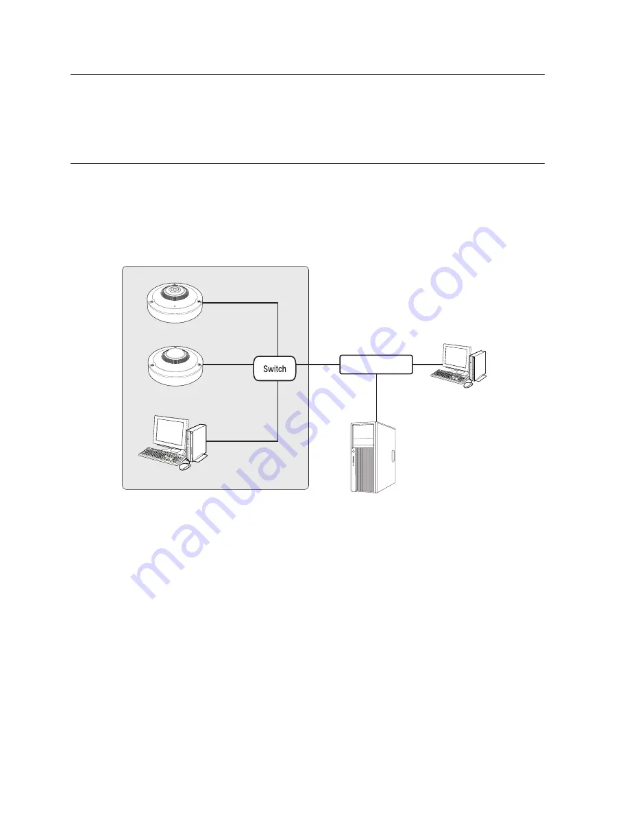 Samsung SNF-8010 User Manual Download Page 28