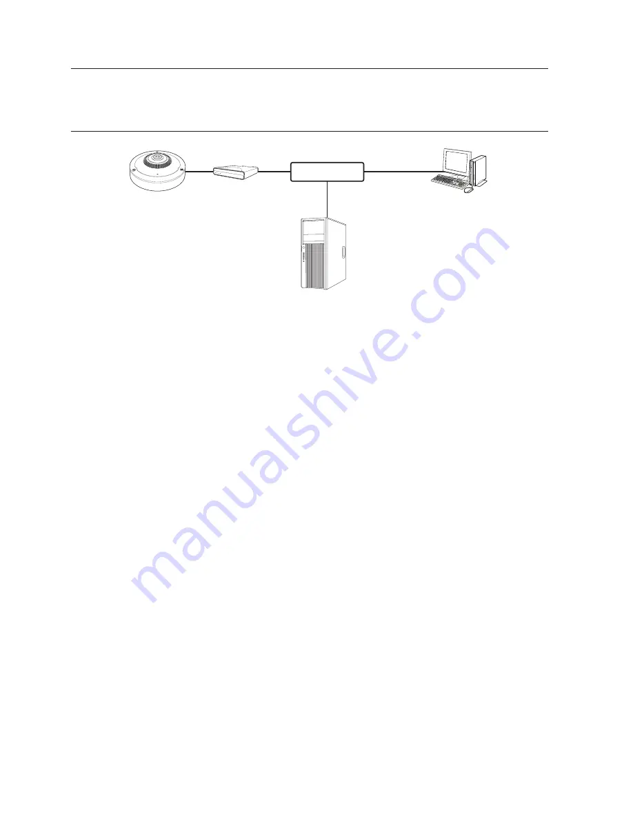 Samsung SNF-8010 User Manual Download Page 30