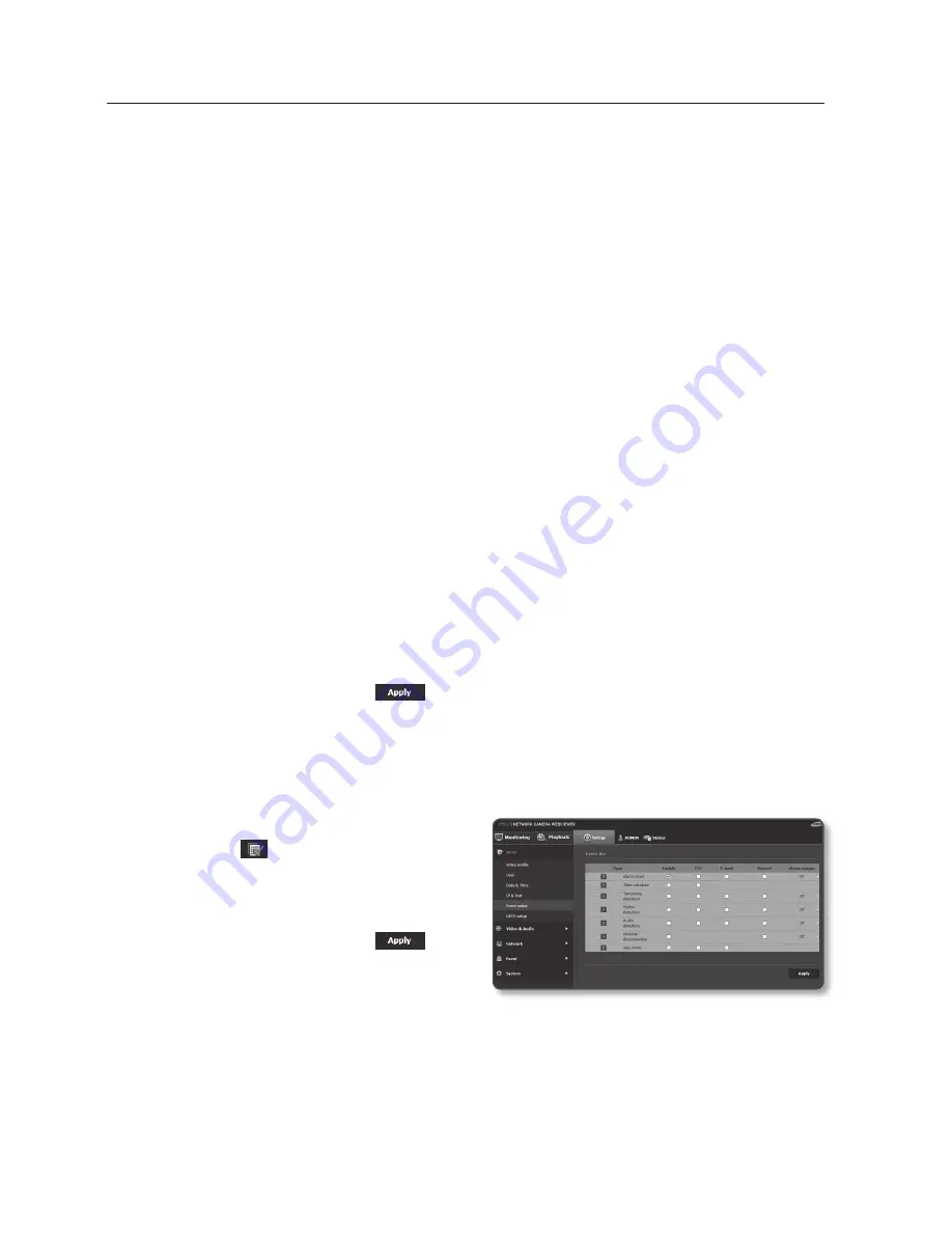 Samsung SNF-8010 User Manual Download Page 66