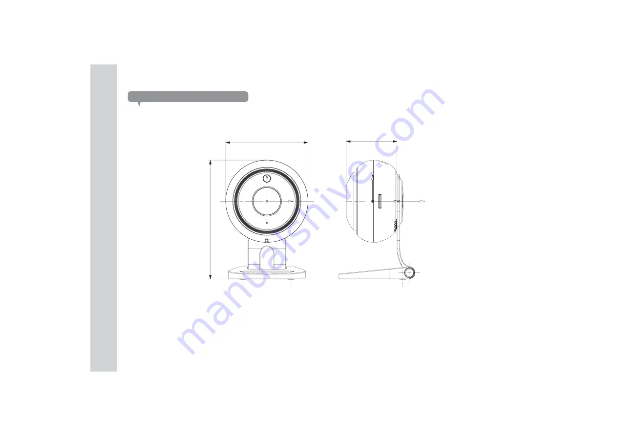 Samsung SNH-V6430BNH User Manual Download Page 42