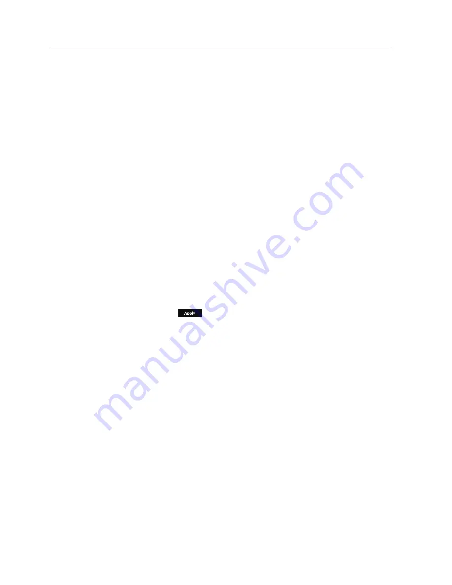 Samsung SNO-7082R User Manual Download Page 72