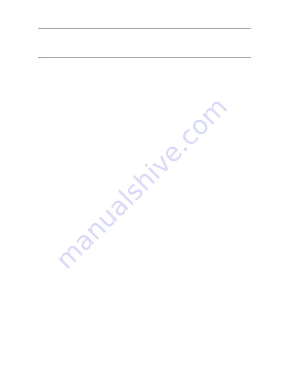 Samsung SNO-7082R User Manual Download Page 117