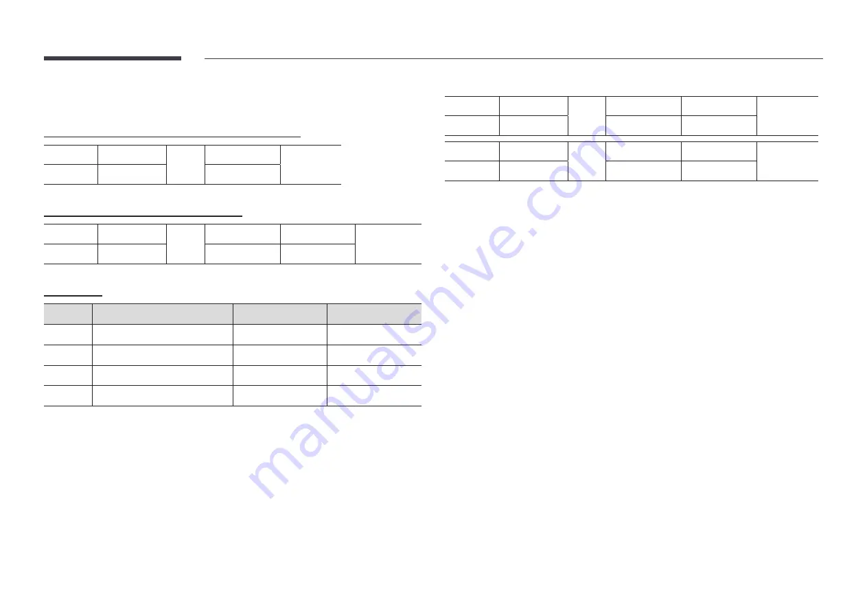 Samsung SNOW-1810U User Manual Download Page 29