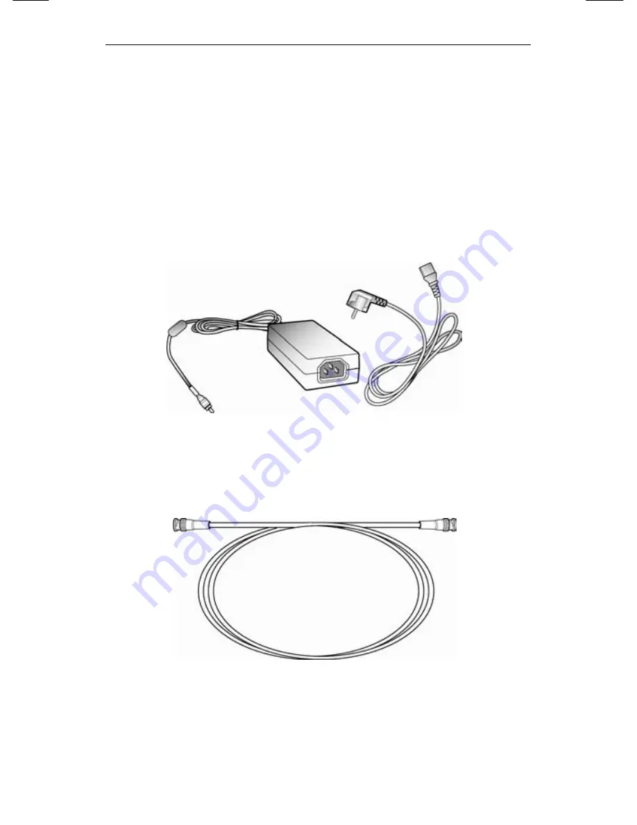 Samsung SNP-1000A User Manual Download Page 27