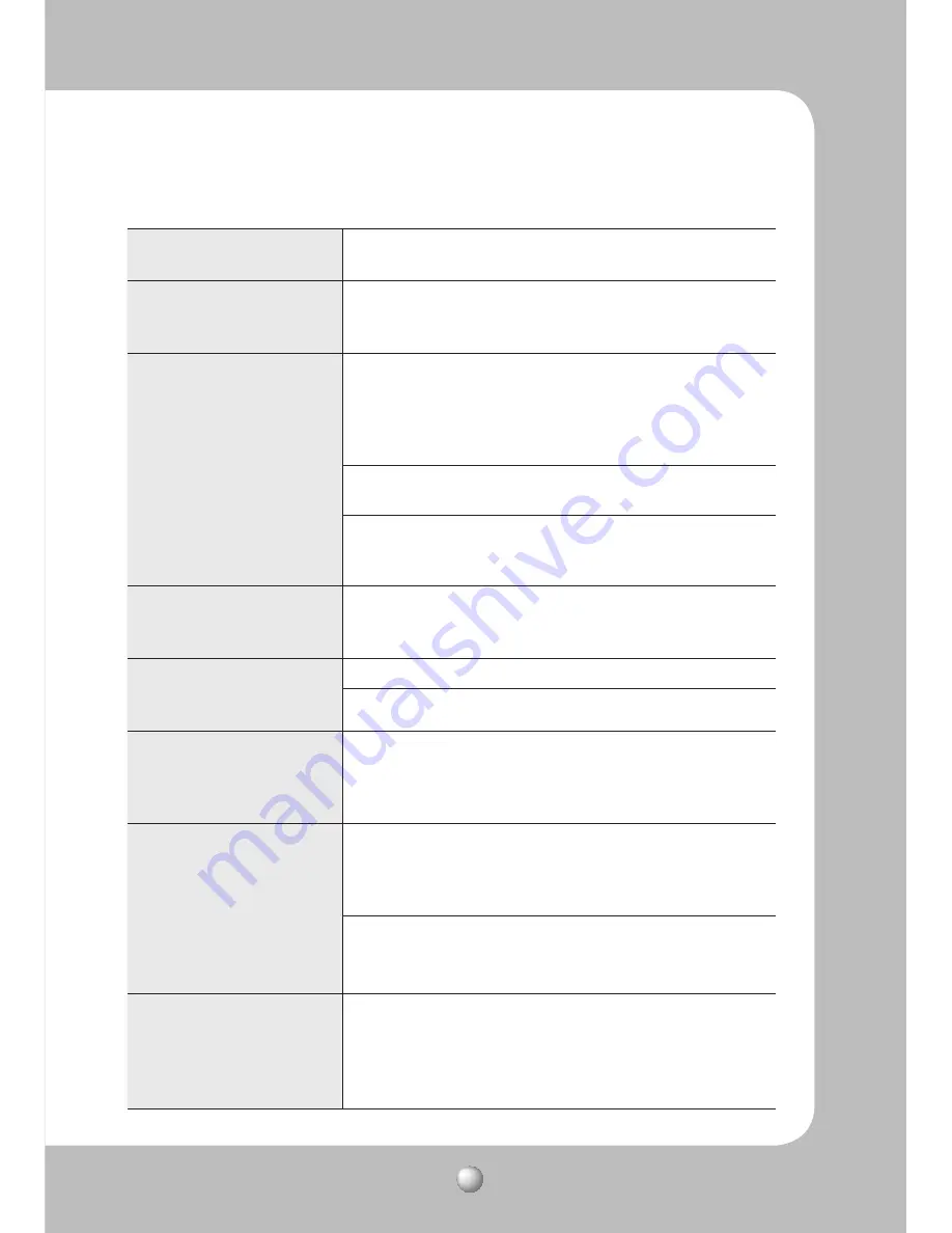 Samsung SNP-3301 User Manual Download Page 87