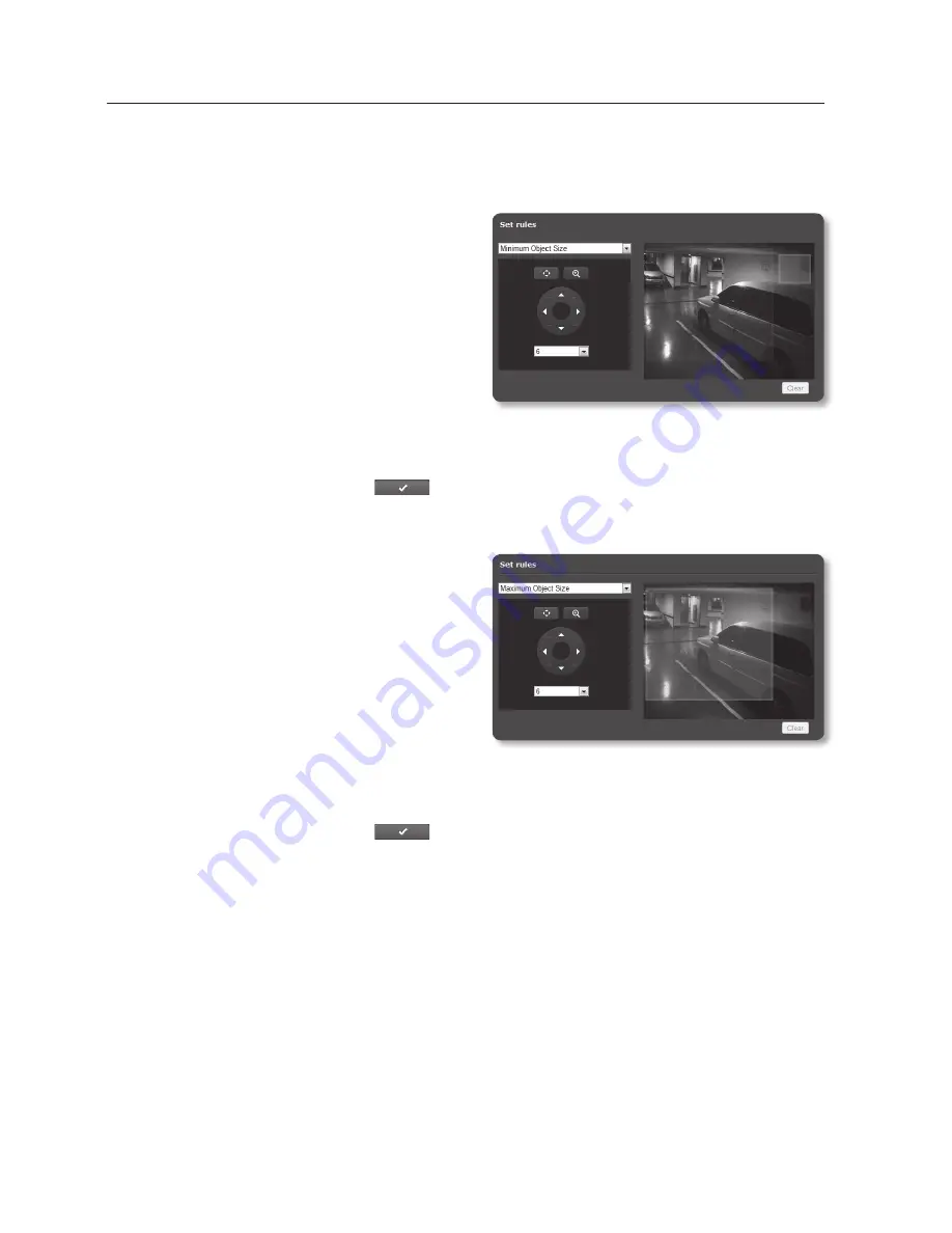 Samsung SNP-5300 User Manual Download Page 98