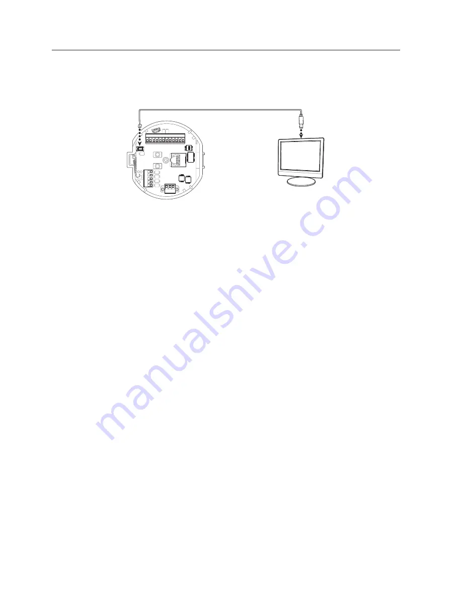 Samsung SNP-5321 User Manual Download Page 24