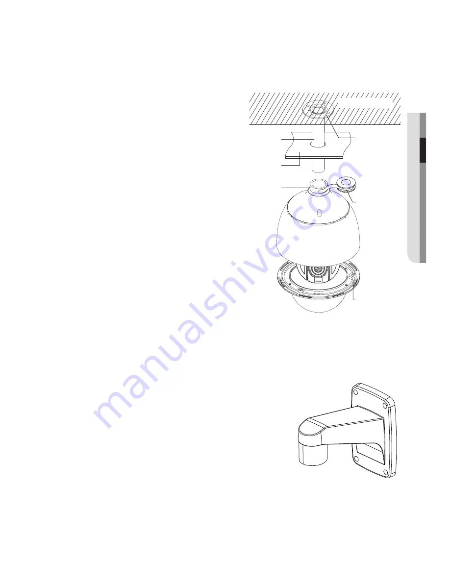 Samsung SNP-5321 User Manual Download Page 33