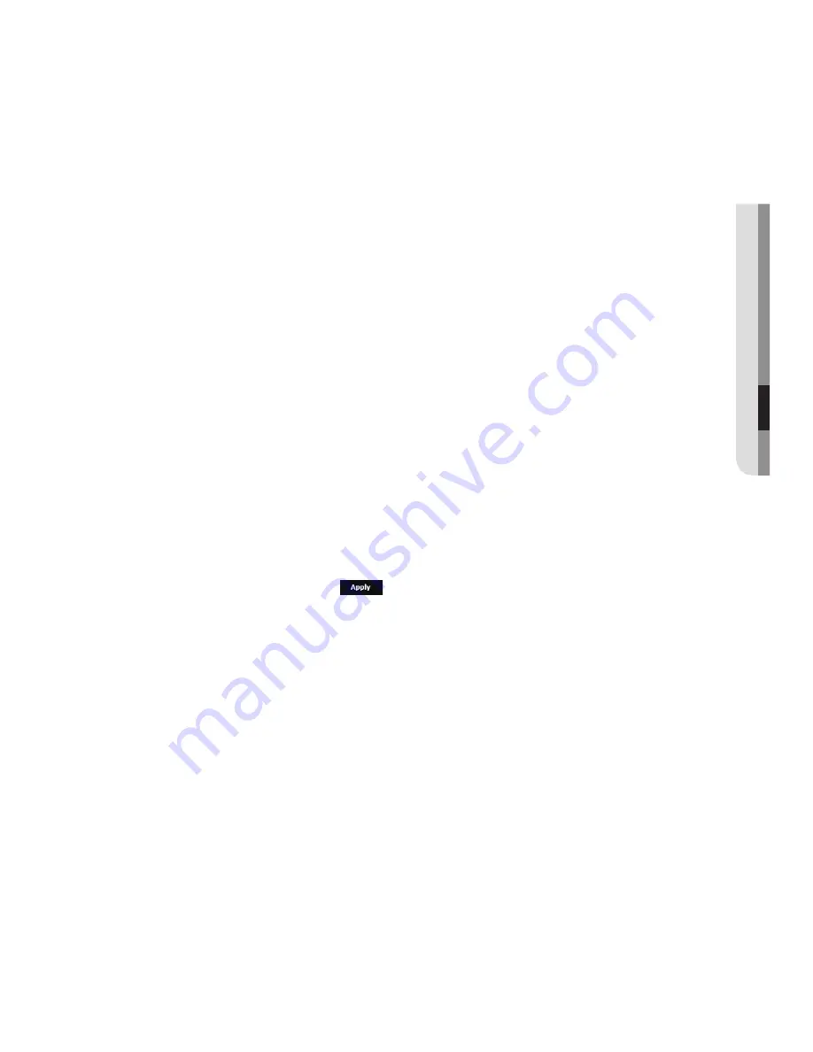 Samsung SNP-5321 User Manual Download Page 111