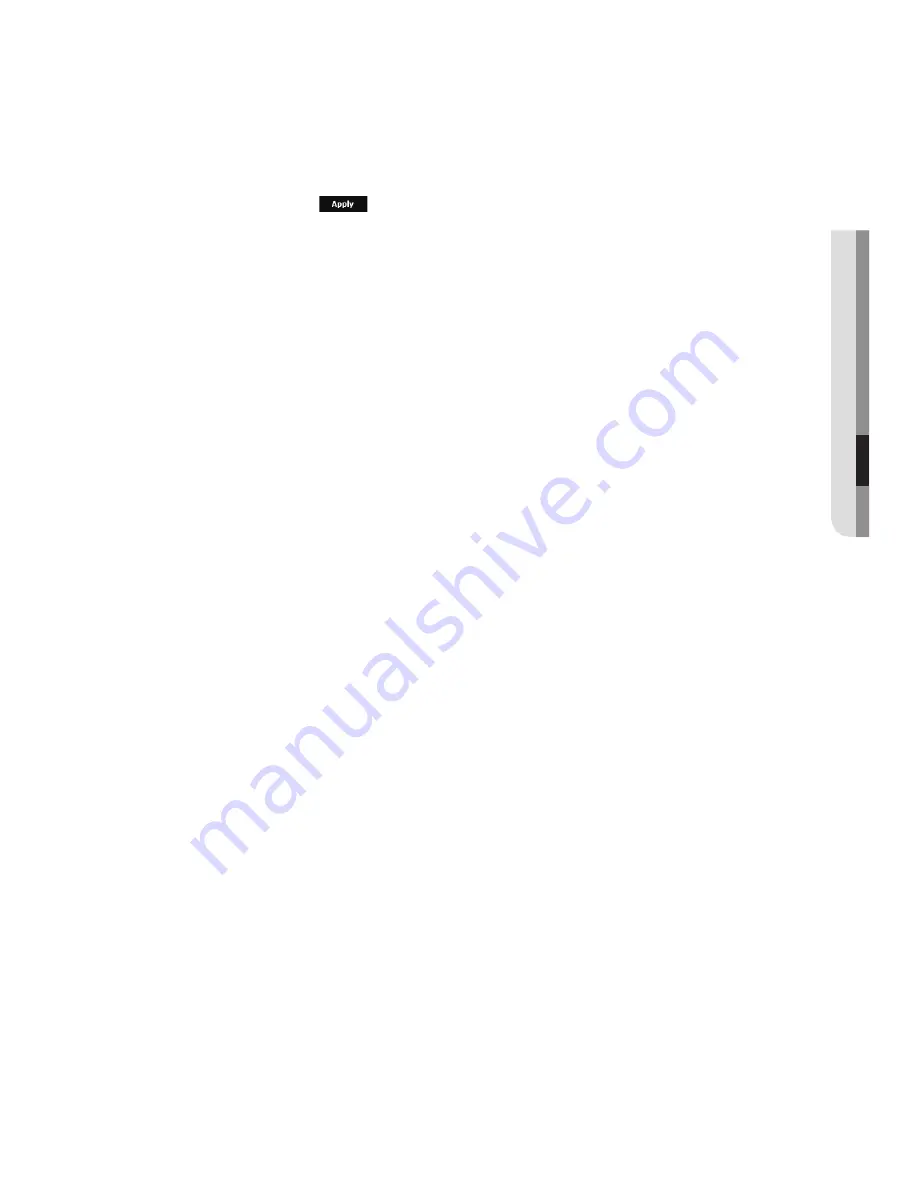 Samsung SNP-5321 User Manual Download Page 115