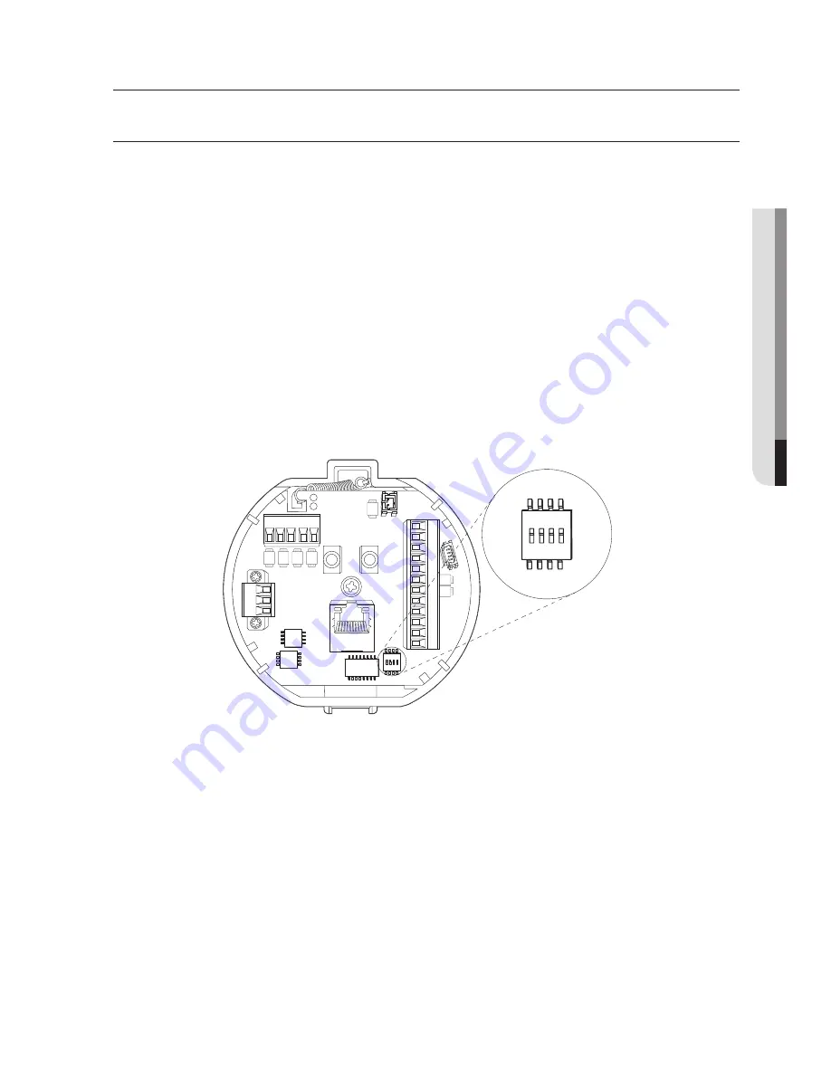 Samsung SNP-5321 User Manual Download Page 141