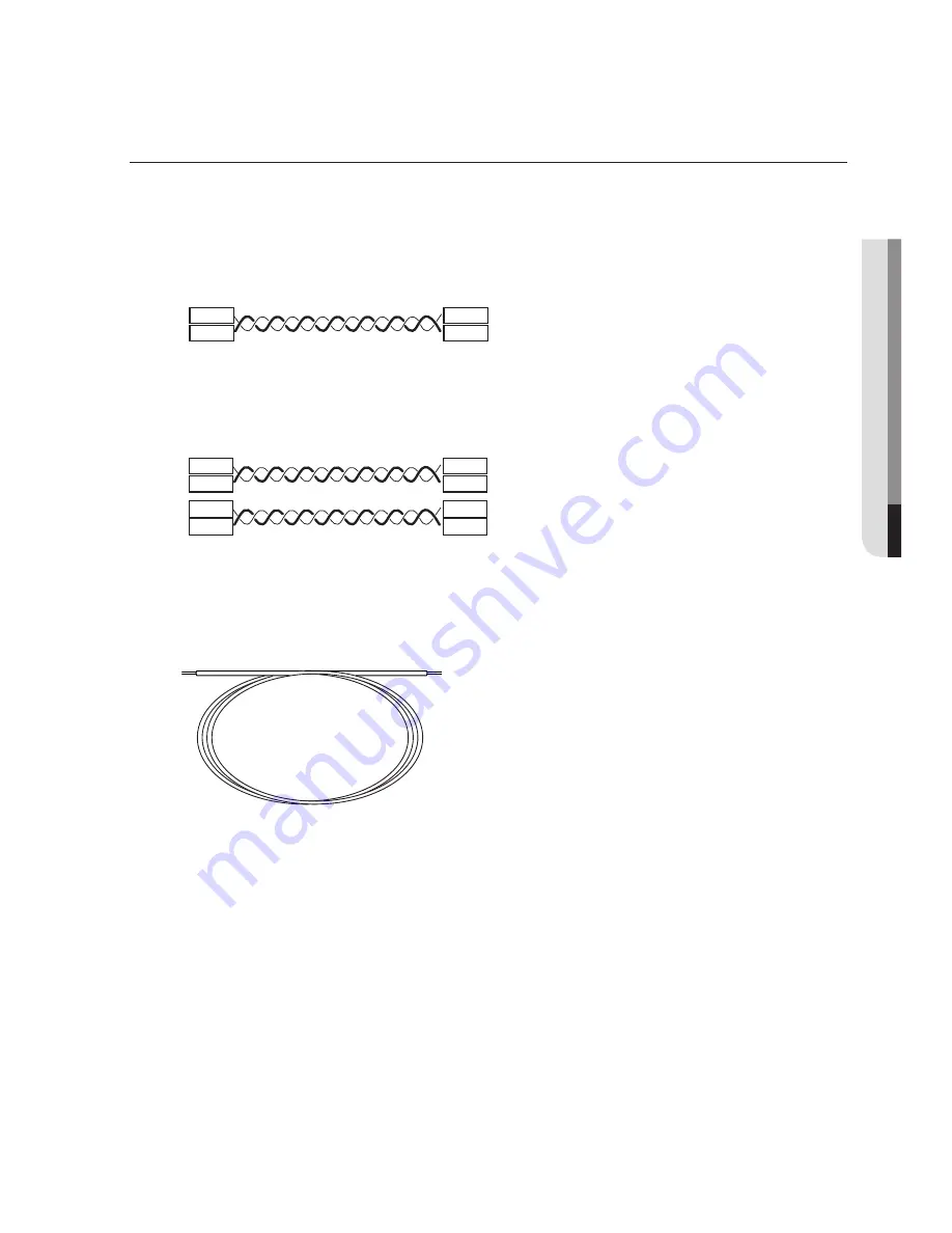 Samsung SNP-5321 User Manual Download Page 143