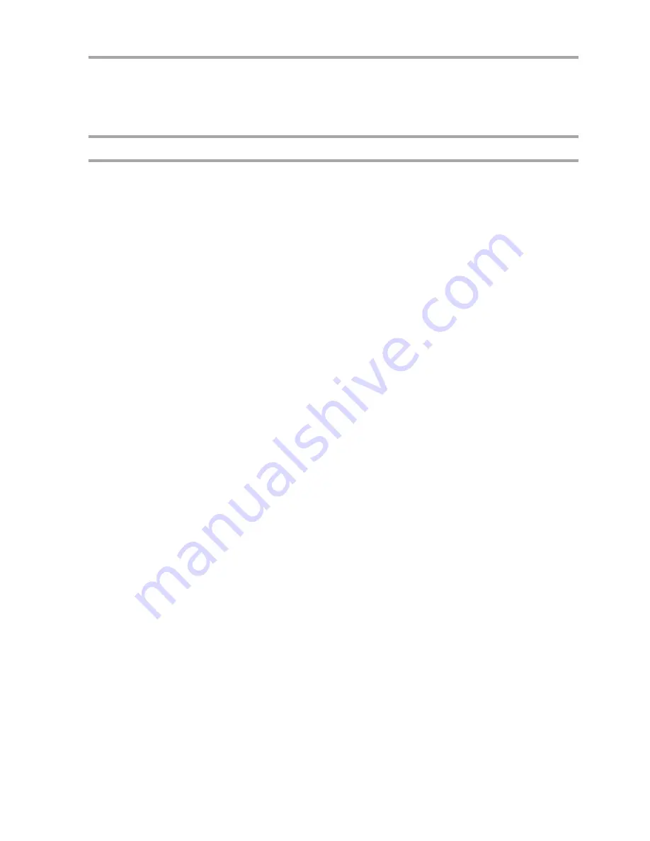 Samsung SNP-5321 User Manual Download Page 161