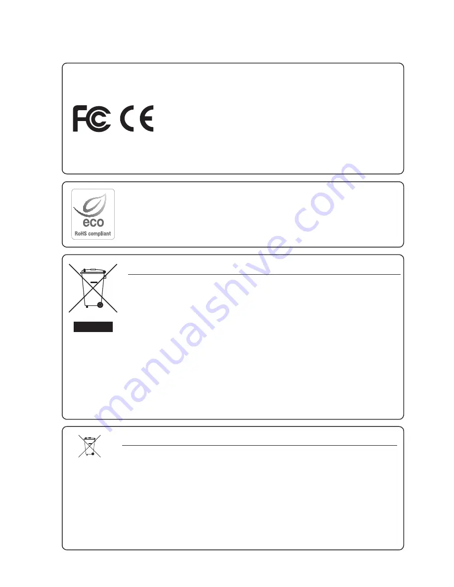 Samsung SNP-5321 User Manual Download Page 177