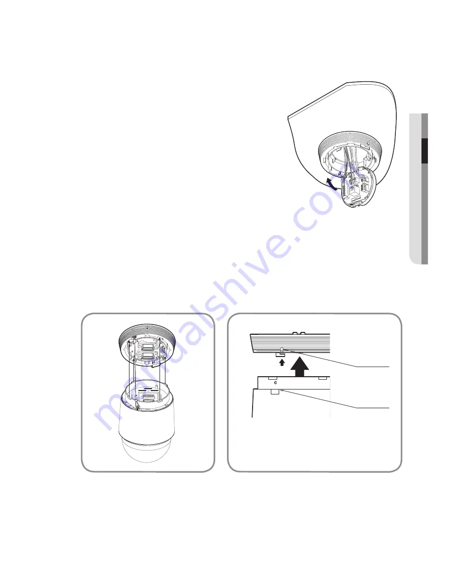 Samsung SNP-5430 User Manual Download Page 27