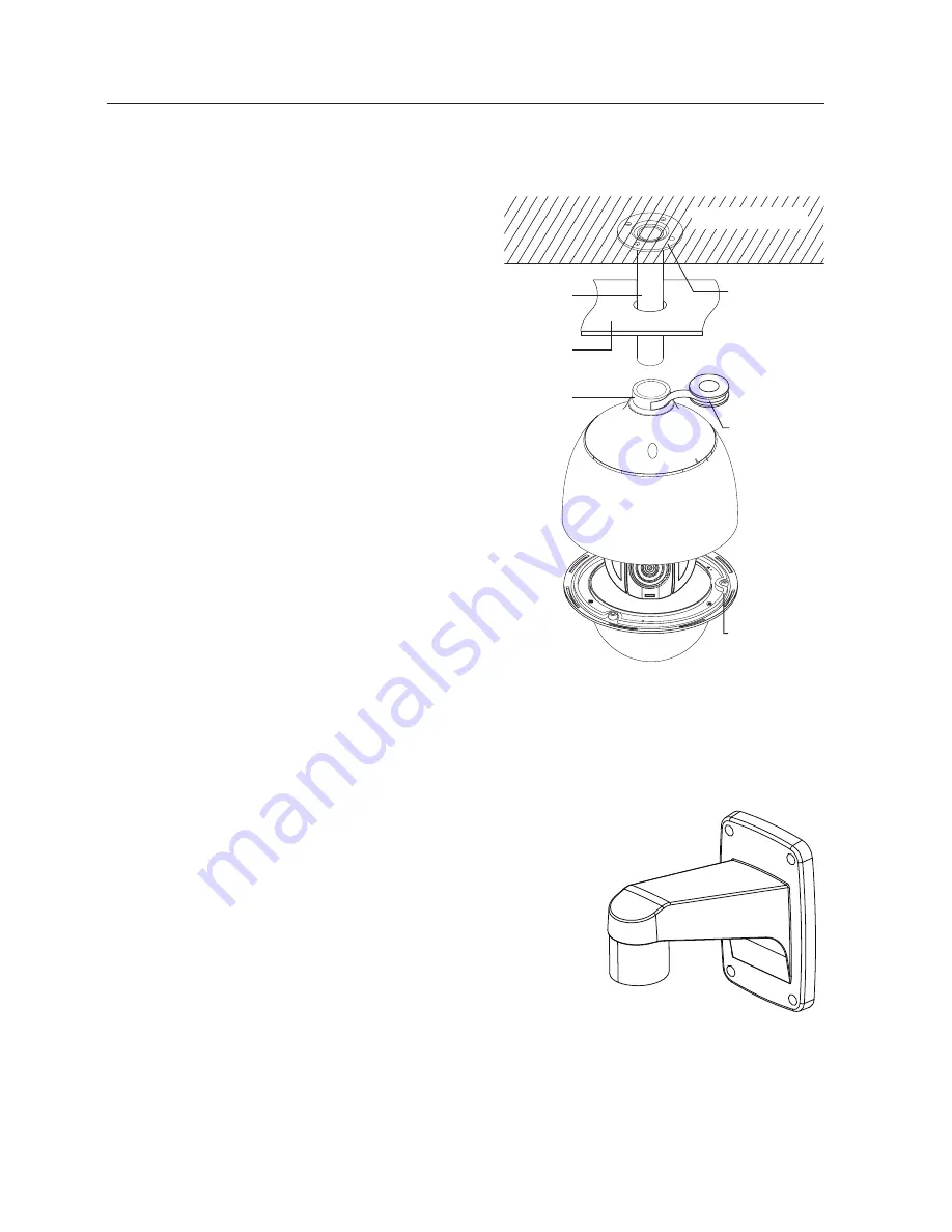 Samsung SNP-5430 User Manual Download Page 32