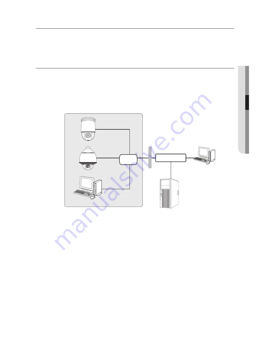 Samsung SNP-5430 User Manual Download Page 39