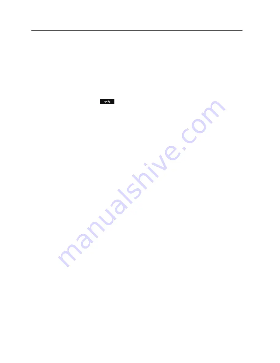 Samsung SNP-5430 User Manual Download Page 114