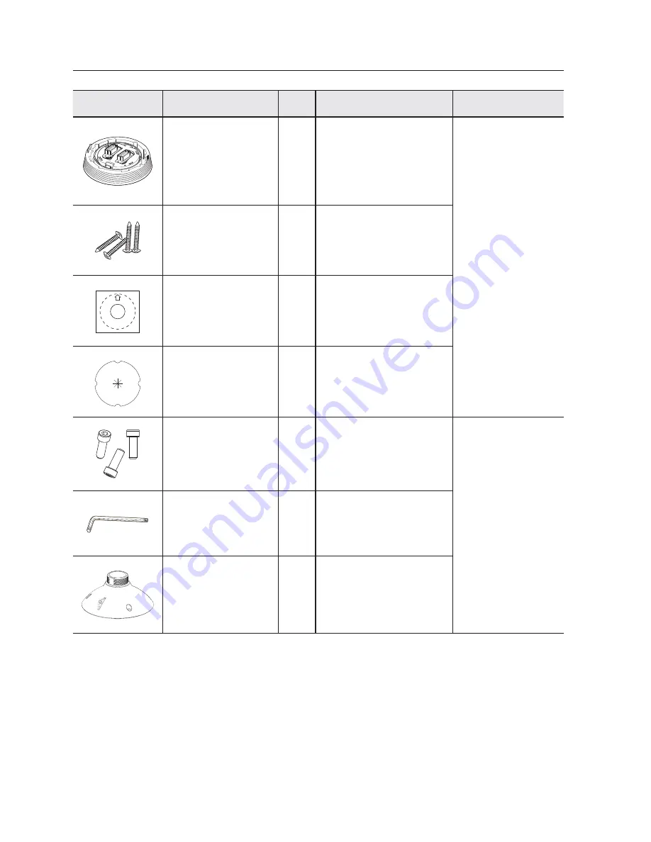 Samsung SNP-6201 Скачать руководство пользователя страница 12