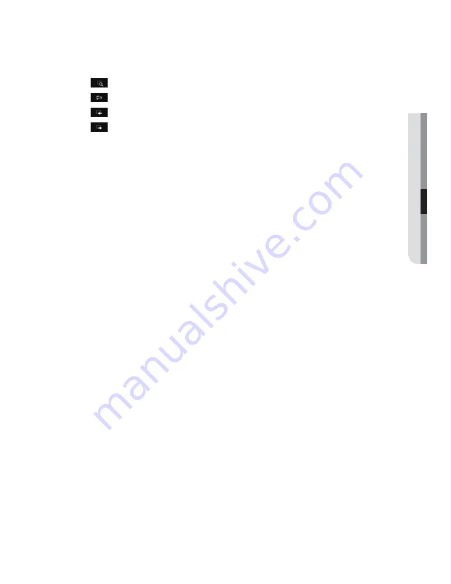 Samsung SNP-6201 User Manual Download Page 61