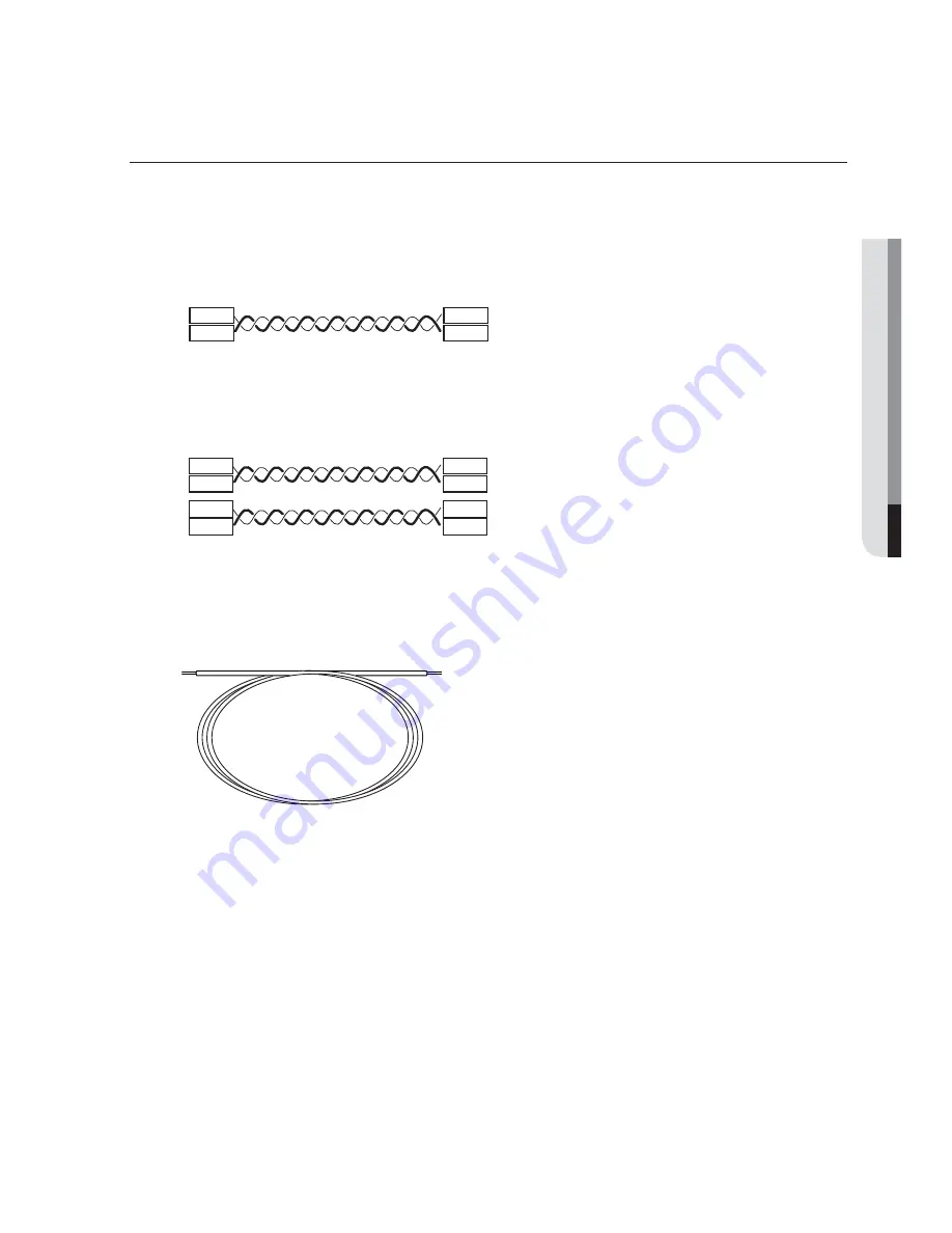 Samsung SNP-6201 Скачать руководство пользователя страница 137