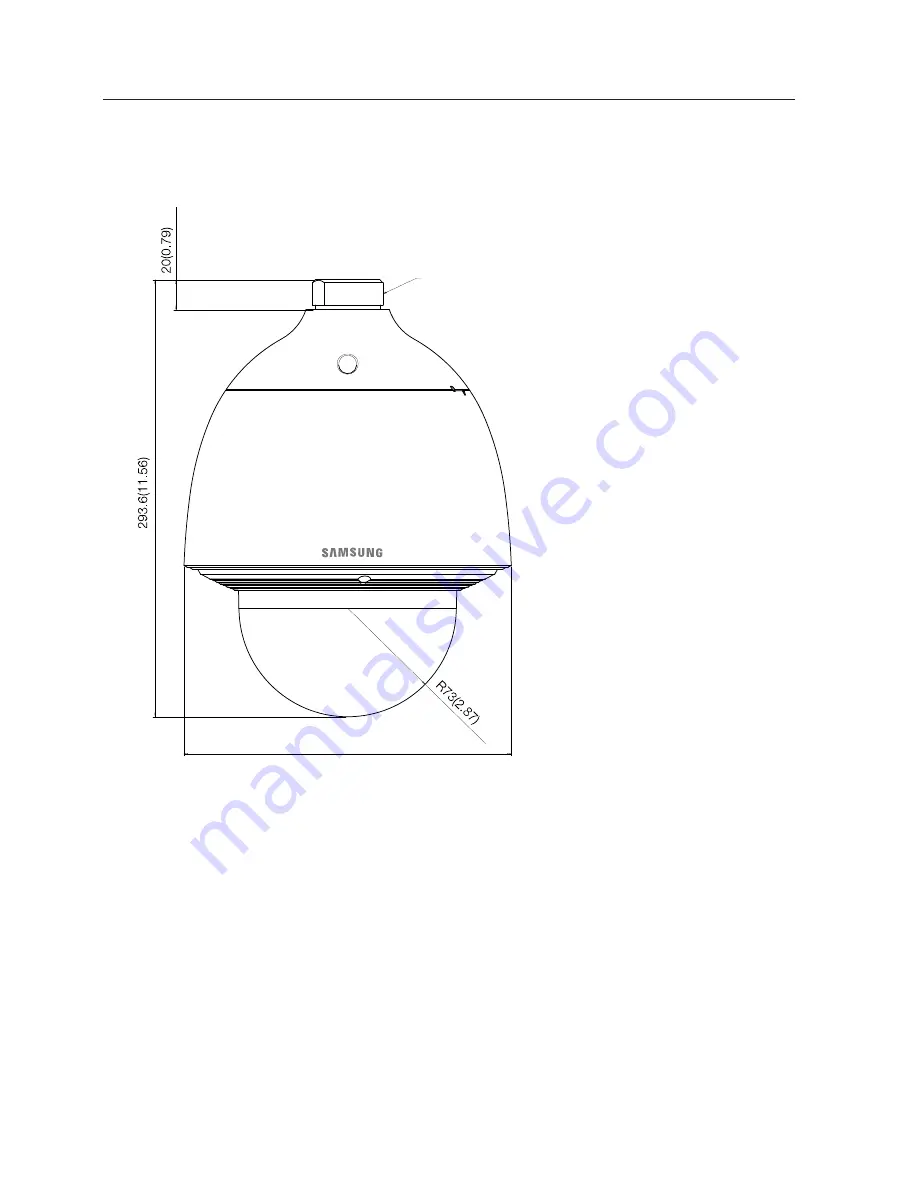 Samsung SNP-6201 Скачать руководство пользователя страница 144