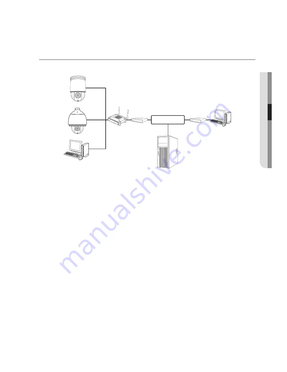 Samsung SNP-6320 User Manual Download Page 41