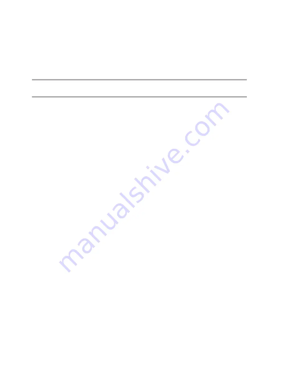 Samsung SNP-6320 User Manual Download Page 170