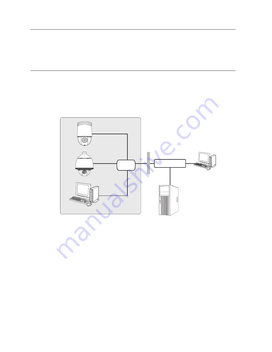 Samsung SNP-6321 User Manual Download Page 40